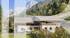 BARNES CHAMONIX – LES HOUCHES – FERME D’EXCEPTION – 5 CHAMBRES – VUE PANORAMIQUE SUR LE MASSIF DU MONT BLANC ET LES FIZ