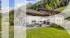 BARNES CHAMONIX – LES HOUCHES – FERME D’EXCEPTION – 5 CHAMBRES – VUE PANORAMIQUE SUR LE MASSIF DU MONT BLANC ET LES FIZ