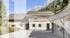 BARNES CHAMONIX – LES HOUCHES – FERME D’EXCEPTION – 5 CHAMBRES – VUE PANORAMIQUE SUR LE MASSIF DU MONT BLANC ET LES FIZ
