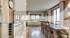 BARNES CHAMONIX – LES HOUCHES – FERME D’EXCEPTION – 5 CHAMBRES – VUE PANORAMIQUE SUR LE MASSIF DU MONT BLANC ET LES FIZ