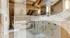BARNES CHAMONIX – LES HOUCHES – FERME D’EXCEPTION – 5 CHAMBRES – VUE PANORAMIQUE SUR LE MASSIF DU MONT BLANC ET LES FIZ