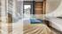 BARNES CHAMONIX – LES HOUCHES – FERME D’EXCEPTION – 5 CHAMBRES – VUE PANORAMIQUE SUR LE MASSIF DU MONT BLANC ET LES FIZ