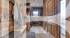 BARNES CHAMONIX – LES HOUCHES – FERME D’EXCEPTION – 5 CHAMBRES – VUE PANORAMIQUE SUR LE MASSIF DU MONT BLANC ET LES FIZ