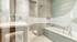 BARNES CHAMONIX – LES HOUCHES – FERME D’EXCEPTION – 5 CHAMBRES – VUE PANORAMIQUE SUR LE MASSIF DU MONT BLANC ET LES FIZ