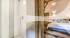 BARNES CHAMONIX – LES HOUCHES – FERME D’EXCEPTION – 5 CHAMBRES – VUE PANORAMIQUE SUR LE MASSIF DU MONT BLANC ET LES FIZ