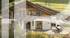 BARNES CHAMONIX – LES HOUCHES – FERME D’EXCEPTION – 5 CHAMBRES – VUE PANORAMIQUE SUR LE MASSIF DU MONT BLANC ET LES FIZ