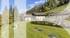 BARNES CHAMONIX – LES HOUCHES – FERME D’EXCEPTION – 5 CHAMBRES – VUE PANORAMIQUE SUR LE MASSIF DU MONT BLANC ET LES FIZ