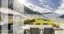 BARNES CHAMONIX – LES HOUCHES – FERME D’EXCEPTION – 5 CHAMBRES – VUE PANORAMIQUE SUR LE MASSIF DU MONT BLANC ET LES FIZ