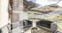 BARNES CHAMONIX – LES HOUCHES – FERME D’EXCEPTION – 5 CHAMBRES – VUE PANORAMIQUE SUR LE MASSIF DU MONT BLANC ET LES FIZ