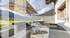 BARNES CHAMONIX – LES HOUCHES – FERME D’EXCEPTION – 5 CHAMBRES – VUE PANORAMIQUE SUR LE MASSIF DU MONT BLANC ET LES FIZ