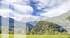 BARNES CHAMONIX – LES HOUCHES – FERME D’EXCEPTION – 5 CHAMBRES – VUE PANORAMIQUE SUR LE MASSIF DU MONT BLANC ET LES FIZ