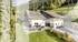 BARNES CHAMONIX – LES HOUCHES – FERME D’EXCEPTION – 5 CHAMBRES – VUE PANORAMIQUE SUR LE MASSIF DU MONT BLANC ET LES FIZ