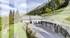 BARNES CHAMONIX – LES HOUCHES – FERME D’EXCEPTION – 5 CHAMBRES – VUE PANORAMIQUE SUR LE MASSIF DU MONT BLANC ET LES FIZ