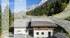 BARNES CHAMONIX – LES HOUCHES – FERME D’EXCEPTION – 5 CHAMBRES – VUE PANORAMIQUE SUR LE MASSIF DU MONT BLANC ET LES FIZ