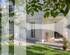 BARNES Pays de Gex – DIVONNE-LES-BAINS – REZ-DE-JARDIN – APPARTEMENT DE 3 CHAMBRES AVEC JARDIN PRIVATIF