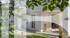 BARNES Pays de Gex – DIVONNE-LES-BAINS – REZ-DE-JARDIN – APPARTEMENT DE 3 CHAMBRES AVEC JARDIN PRIVATIF
