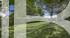 BARNES Pays de Gex – DIVONNE-LES-BAINS – REZ-DE-JARDIN – APPARTEMENT DE 3 CHAMBRES AVEC JARDIN PRIVATIF