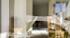 BARNES Pays de Gex – DIVONNE-LES-BAINS – REZ-DE-JARDIN – APPARTEMENT DE 3 CHAMBRES AVEC JARDIN PRIVATIF