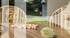 BARNES Pays de Gex – DIVONNE-LES-BAINS – REZ-DE-JARDIN – APPARTEMENT DE 3 CHAMBRES AVEC JARDIN PRIVATIF
