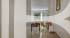 BARNES Pays de Gex – DIVONNE-LES-BAINS – REZ-DE-JARDIN – APPARTEMENT DE 3 CHAMBRES AVEC JARDIN PRIVATIF