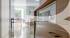 BARNES Pays de Gex – DIVONNE-LES-BAINS – REZ-DE-JARDIN – APPARTEMENT DE 3 CHAMBRES AVEC JARDIN PRIVATIF