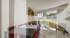 BARNES Pays de Gex – DIVONNE-LES-BAINS – REZ-DE-JARDIN – APPARTEMENT DE 3 CHAMBRES AVEC JARDIN PRIVATIF