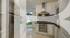 BARNES Pays de Gex – DIVONNE-LES-BAINS – REZ-DE-JARDIN – APPARTEMENT DE 3 CHAMBRES AVEC JARDIN PRIVATIF