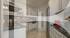BARNES Pays de Gex – DIVONNE-LES-BAINS – REZ-DE-JARDIN – APPARTEMENT DE 3 CHAMBRES AVEC JARDIN PRIVATIF