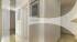 BARNES Pays de Gex – DIVONNE-LES-BAINS – REZ-DE-JARDIN – APPARTEMENT DE 3 CHAMBRES AVEC JARDIN PRIVATIF