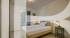 BARNES Pays de Gex – DIVONNE-LES-BAINS – REZ-DE-JARDIN – APPARTEMENT DE 3 CHAMBRES AVEC JARDIN PRIVATIF