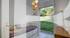 BARNES Pays de Gex – DIVONNE-LES-BAINS – REZ-DE-JARDIN – APPARTEMENT DE 3 CHAMBRES AVEC JARDIN PRIVATIF