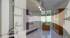 BARNES Pays de Gex – DIVONNE-LES-BAINS – REZ-DE-JARDIN – APPARTEMENT DE 3 CHAMBRES AVEC JARDIN PRIVATIF