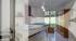 BARNES Pays de Gex – DIVONNE-LES-BAINS – REZ-DE-JARDIN – APPARTEMENT DE 3 CHAMBRES AVEC JARDIN PRIVATIF