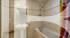 BARNES Pays de Gex – DIVONNE-LES-BAINS – REZ-DE-JARDIN – APPARTEMENT DE 3 CHAMBRES AVEC JARDIN PRIVATIF