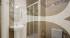BARNES Pays de Gex – DIVONNE-LES-BAINS – REZ-DE-JARDIN – APPARTEMENT DE 3 CHAMBRES AVEC JARDIN PRIVATIF