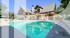BARNES Aix-les-Bains – BARBERAZ – SPACIOUS FAMILY HOME – GENEROUS VOLUMES – LANDSCAPED PARK WITH POOL