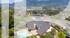 BARNES Aix-les-Bains – BARBERAZ – SPACIOUS FAMILY HOME – GENEROUS VOLUMES – LANDSCAPED PARK WITH POOL