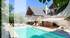 BARNES Aix-les-Bains – BARBERAZ – SPACIOUS FAMILY HOME – GENEROUS VOLUMES – LANDSCAPED PARK WITH POOL