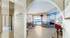 BARNES Aix-les-Bains – BARBERAZ – SPACIOUS FAMILY HOME – GENEROUS VOLUMES – LANDSCAPED PARK WITH POOL