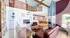BARNES Aix-les-Bains – BARBERAZ – SPACIOUS FAMILY HOME – GENEROUS VOLUMES – LANDSCAPED PARK WITH POOL