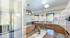 BARNES Aix-les-Bains – BARBERAZ – SPACIOUS FAMILY HOME – GENEROUS VOLUMES – LANDSCAPED PARK WITH POOL