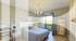 BARNES Aix-les-Bains – BARBERAZ – SPACIOUS FAMILY HOME – GENEROUS VOLUMES – LANDSCAPED PARK WITH POOL