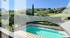 BARNES Aix-les-Bains – BARBERAZ – SPACIOUS FAMILY HOME – GENEROUS VOLUMES – LANDSCAPED PARK WITH POOL