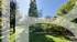 BARNES Aix-les-Bains – BARBERAZ – SPACIOUS FAMILY HOME – GENEROUS VOLUMES – LANDSCAPED PARK WITH POOL