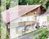 BARNES MONT-BLANC - SAMOËNS - AUTHENTIQUE FERME DE 1840 AVEC 1 900 m² EN ZONE CONSTRUCTIBLE