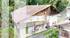 BARNES MONT-BLANC - SAMOËNS - AUTHENTIQUE FERME DE 1840 AVEC 1 900 m² EN ZONE CONSTRUCTIBLE