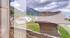 BARNES MONT-BLANC - SAMOËNS - AUTHENTIQUE FERME DE 1840 AVEC 1 900 m² EN ZONE CONSTRUCTIBLE BARNES MONT-BLANC - SAMOËNS - AUTHENTIQUE FERME DE 1840 AVEC 1 900 m² EN ZONE CONSTRUCTIBLE
