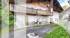 BARNES MONT-BLANC - SAMOËNS - AUTHENTIQUE FERME DE 1840 AVEC 1 900 m² EN ZONE CONSTRUCTIBLE BARNES MONT-BLANC - SAMOËNS - AUTHENTIQUE FERME DE 1840 AVEC 1 900 m² EN ZONE CONSTRUCTIBLE