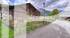 BARNES MONT-BLANC - SAMOËNS - AUTHENTIQUE FERME DE 1840 AVEC 1 900 m² EN ZONE CONSTRUCTIBLE
