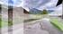 BARNES MONT-BLANC - SAMOËNS - AUTHENTIQUE FERME DE 1840 AVEC 1 900 m² EN ZONE CONSTRUCTIBLE
